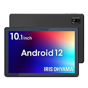 �A�C���X�I�[���} �^�u���b�g 10�C���` wi-fi���f�� Android12 ���掋�� ���{��T�|�[�g FHD 1920x1080 ������3G