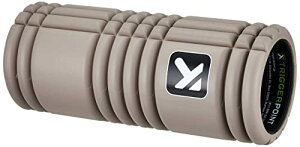 yz gK[|Cg(TRIGGERPOINT) Obh tH[[[(R) VR 22299 33cm X^_[hf 