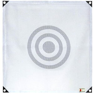 Cg(LITE) StKlbg I 88×88 bV M-79