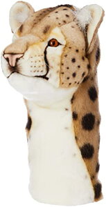 nT(Hansa) wbhJo[ uE HANSA hCo[p[460ccΉ] ʂ `[^[ BH8189