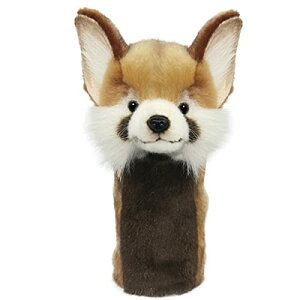 nT(Hansa) wbhJo[ uE HANSA [eBeBp ʂ  Aj} bT[p_ BH8172