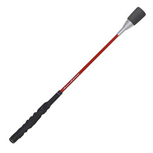 _CSt(DAIYA GOLF) StK _CXCO535 TR-535