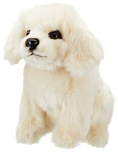 nT(Hansa) wbhJo[  HANSA tFAEFCEbhp ʂ  Aj} }} BH8184