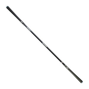 elitegrips(G[gObv) Xs[h 1SPEED Stpg[jO ubN 45.75C` TT1-01BK