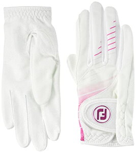 [tbgWC] StO[u 21 WO XeCN[EX yA fB[X zCg/sN 20cm