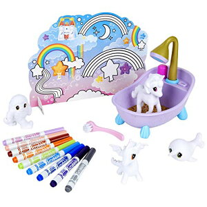 N (Crayola) ̓hG Jtmyybg V[łZbg t@^W[ G Ki 747346