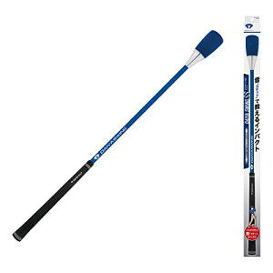 _CSt(DAIYA GOLF) _CXCOSS XCOK g[jO fU  K tH[P 򋗗 K T