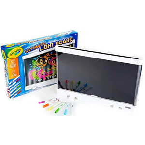 N (Crayola) CgAbv X^hG{[h  LEDCg  747245 Ki