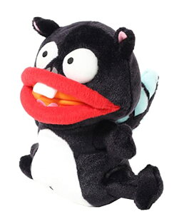 zNV EiMCk wbhJo[ WHC354