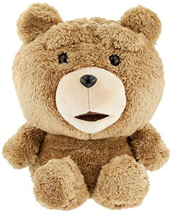 Sun Arrow(�T���A���[)ted2 �h���C�o�[�p �w�b�h�J�o�[ H-308