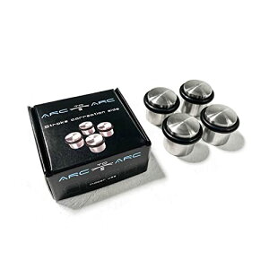 WELLPUTT �C���h�A�e�B�[ Indoor Tee WELLSTROKE �E�F���X�g���[�N�p �p�^�[������� �X�g���[�N�e���v���[�g �E�F��