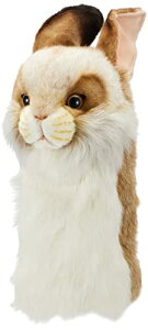 nT(Hansa) wbhJo[  HANSA hCo[p[460ccΉ] ʂ ETM RABBIT BH8186