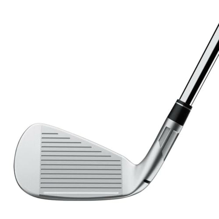 楽天市場】TAYLOR MADE(テーラーメイド) Stealth(ステルス) アイアン 