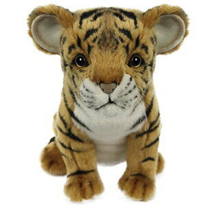 nT(Hansa) wbhJo[  HANSA tFAEFCEbhp ʂ g̎e TIGER BH8110