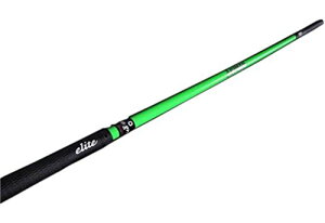 elitegrips(G[gObv) 1SPEED Xs[h XCOK J[ O[