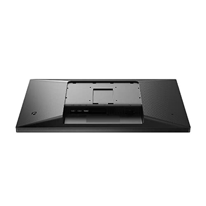 楽天市場】PHILIPS 液晶ディスプレイ PCモニター 27E1N5500E/11 (27 