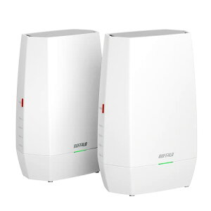 yz obt@[ WiFi [^[  LAN Wi-Fi 6 11ax / 11ac AX3000 2401+573Mbps bVW
