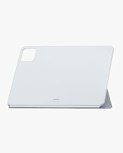 Xiaomi Pad 6 P[X ^ubgpP[X Jo[ Sʕی wh~ O܂X^h ^ y h~ ϏՌ n[hJo[