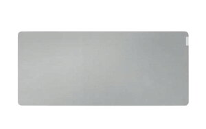 Razer Pro Glide XXL }EXpbh ^TCY 94 cm x 41 cm xo[tH[ \tg^Cv eNX`H