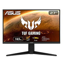 楽天市場】asus 165hzの通販