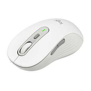 Logicool Signature M750LOW CX}EX É [W ItzCg CX }EX  Bluetooth