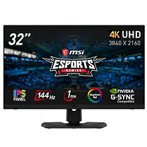 楽天市場】msi optix mag321curvの通販