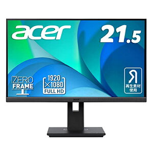 {GCT[ Acer X^_[hj^[Vero 21.5C` B227QBbmiprxv tHD VA 4ms(GTG) 75Hz G