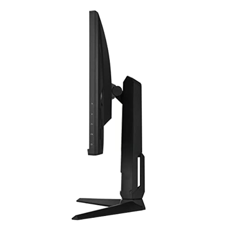 楽天市場】【】ASUS ゲーミングモニター TUF Gaming VG28UQL1A-J 28 