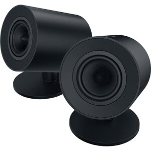Razer CU[ Nommo V2 X tW 2.0ch PCQ[~OXs[J[ 3C`tWhCo[ THX 7.1ch