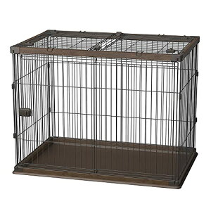 ACXI[}  T[N EbfBT[N nC^Cv EH[ibg ^p 120×s80×90cm PWSR-1280HV