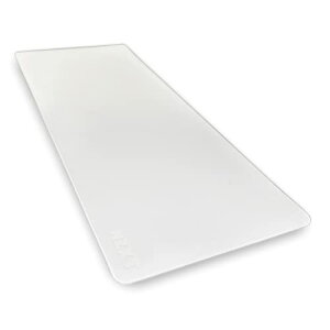 NZXT MXL900 �}�E�X�p�b�h �z���C�g MM-XXLSP-WW MS521