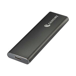 Z`[ VXeN[\tgEFAtUSB3.2 Gen2ڑ M.2 NVMe SSDP[X CRAHKM2NVU32_FP