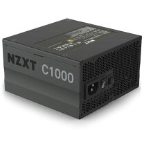 楽天市場】ASUS ROG-STRIX-1000G 電源ユニット 1000Wの通販
