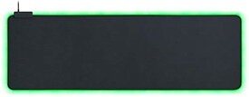 Razer Goliathus Chroma Extended ゲーミングマウスパッド マウスパッド RGBライト対応 【日本正規店品】RZ02