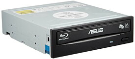 ASUS Windows10対応 高性能型内蔵ブルーレイコンボドライブ BC-12D2HT デスクトップパソコン