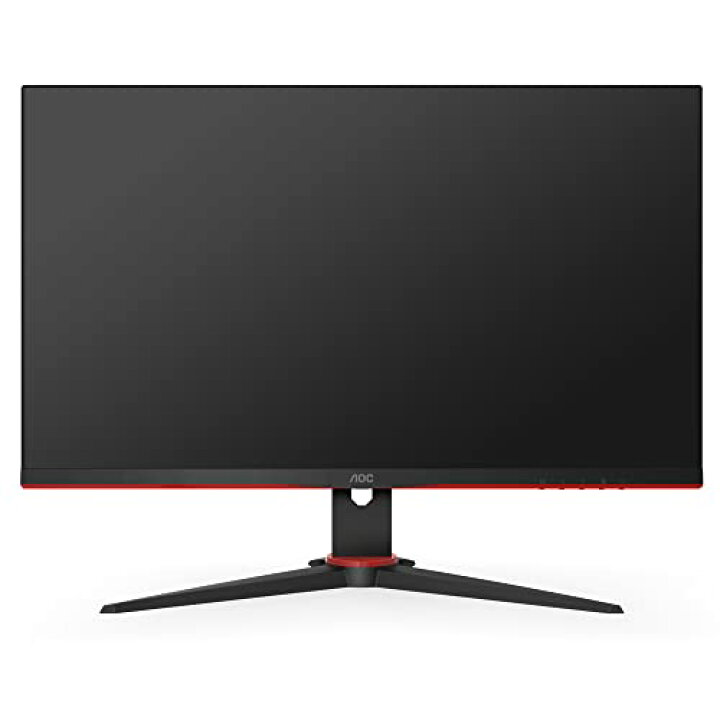 楽天市場】AOC ゲーミング液晶モニター 27G2SPE/11 (27インチ/フルHD 