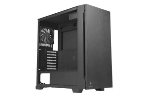 ANTEC Antec hpl É^~h^[PCP[X P10C 