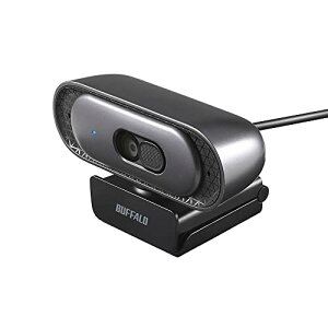 obt@[ WEB J tHD 1080p 390f Zoom/Slack/Microsoft Teams [J[mF PC