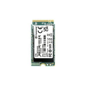 gZhWp gZh 1TB PCIe SSD M.2(2242) NVMe PCIe Gen3×4 M Key TS1TMTE4