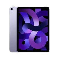 楽天市場】ipad air 5世代（容量（内蔵ストレージ）64GB）（タブレット 