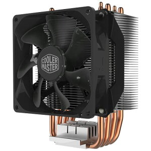 Cooler Master Hyper H412R TCht[^CPUt@ [Intel/AMDΉ] FN1179 RR-H412-20
