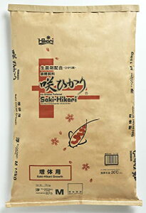 qJ (Hikari) Ђ ̗p  M 15kg