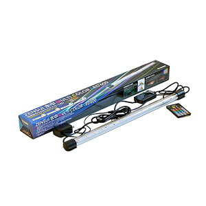 [XC }`J[LED 600