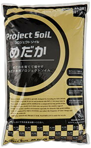 ANAVXe vWFNg\C _J 8KG