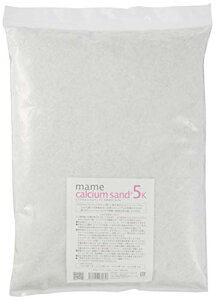 }fUC }JVETh 5kg(TCY:1mm)