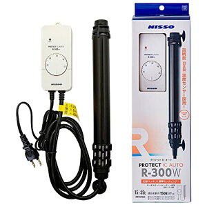 jb\[ veNgICI[g R-300W