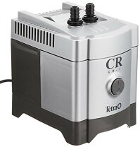 楽天市場】テトラ クールタワー CR－3 NEWの通販