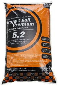 ANAVXe vWFNg\C v~A 5.2 8KG