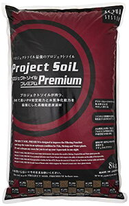 ANAVXe vWFNg\C v~A 8KG