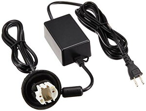 J~n^ ^[{cCXgZ 9Wp dR[h(OOt) 9W